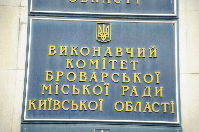 Виконком скасував три рішення, ухвалених для боротьби з опозицією під час виборів cover image