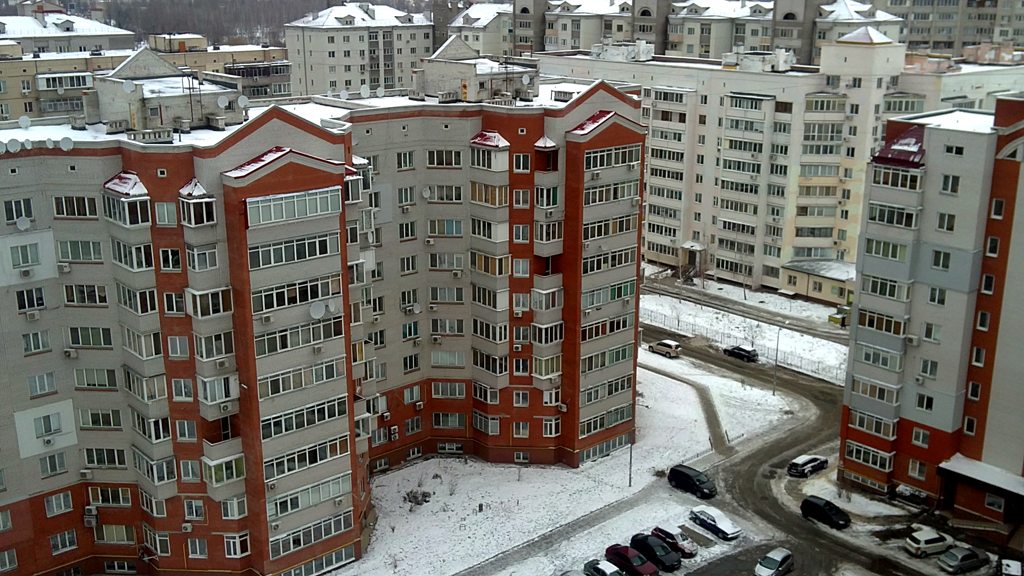Боротьба проти дитячого кафе у підвалі закінчилася перемогою громади