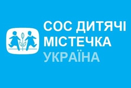 Броварські чиновники виправдовуються на сесії за сюжети на "1+1"