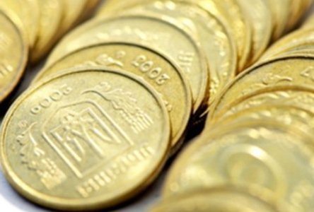 Депутати затвердили бюджет Броварів на 2013 рік у розмірі 305,7 млн. грн cover image