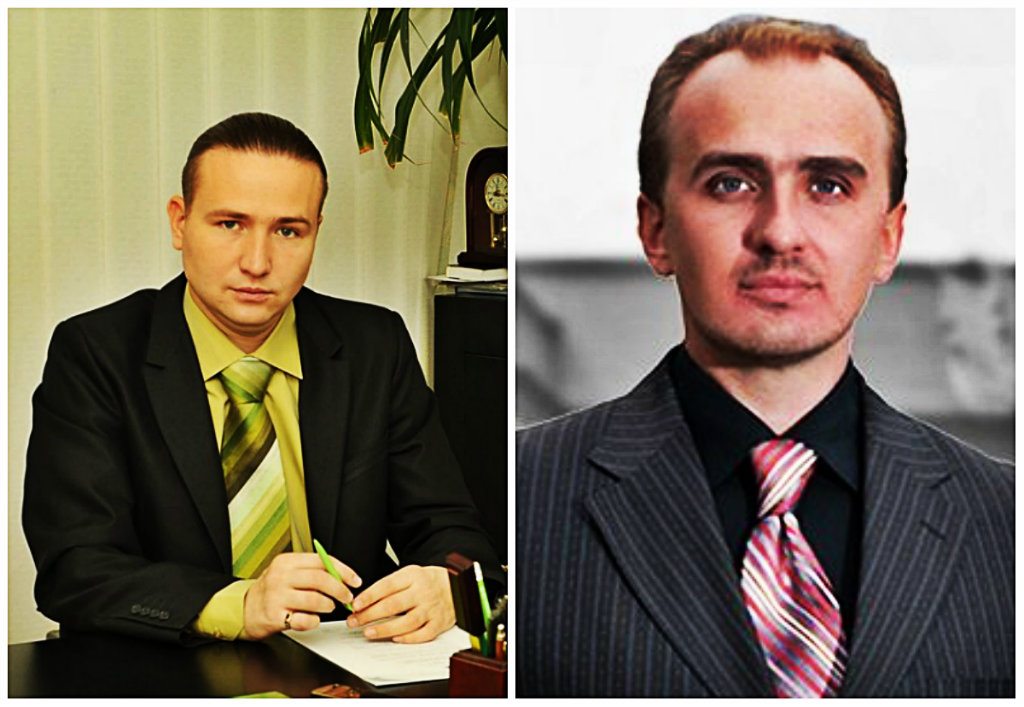 Екс-кандидати Іваненко та Кравець не прозвітували до ЦВК про використання виборчих фондів cover image