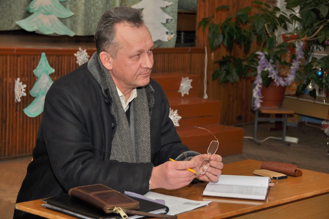 Оксютенко_04