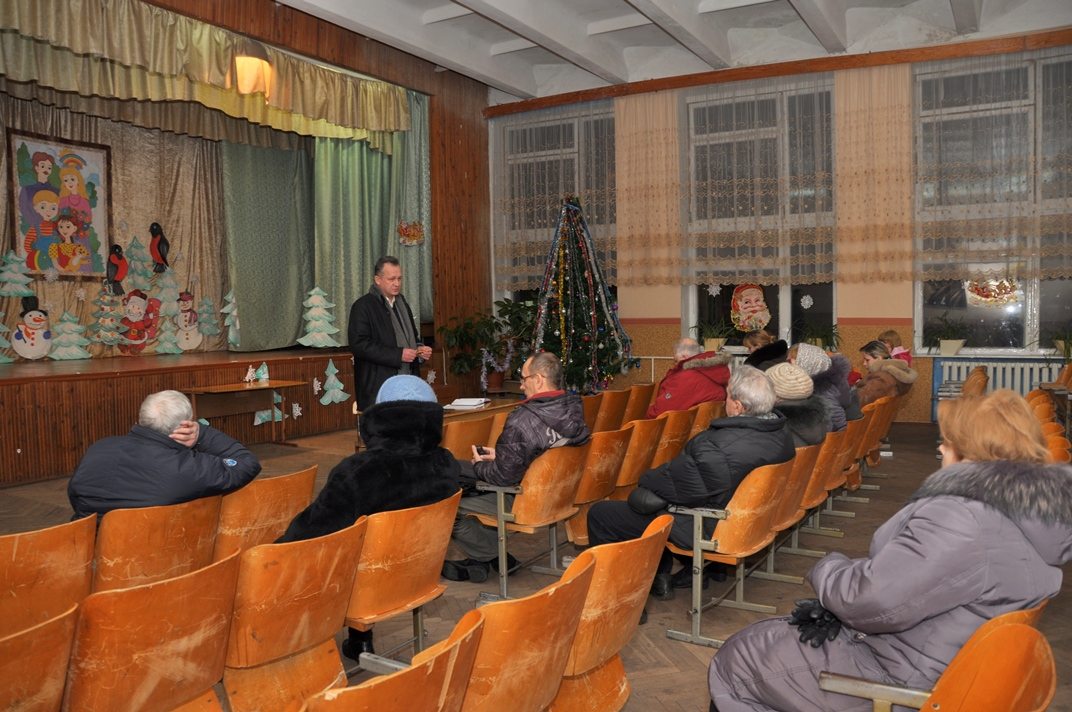 Оксютенко_05