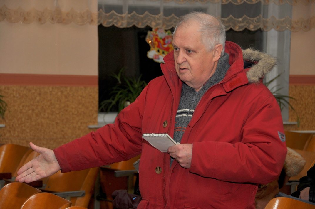 Оксютенко_10