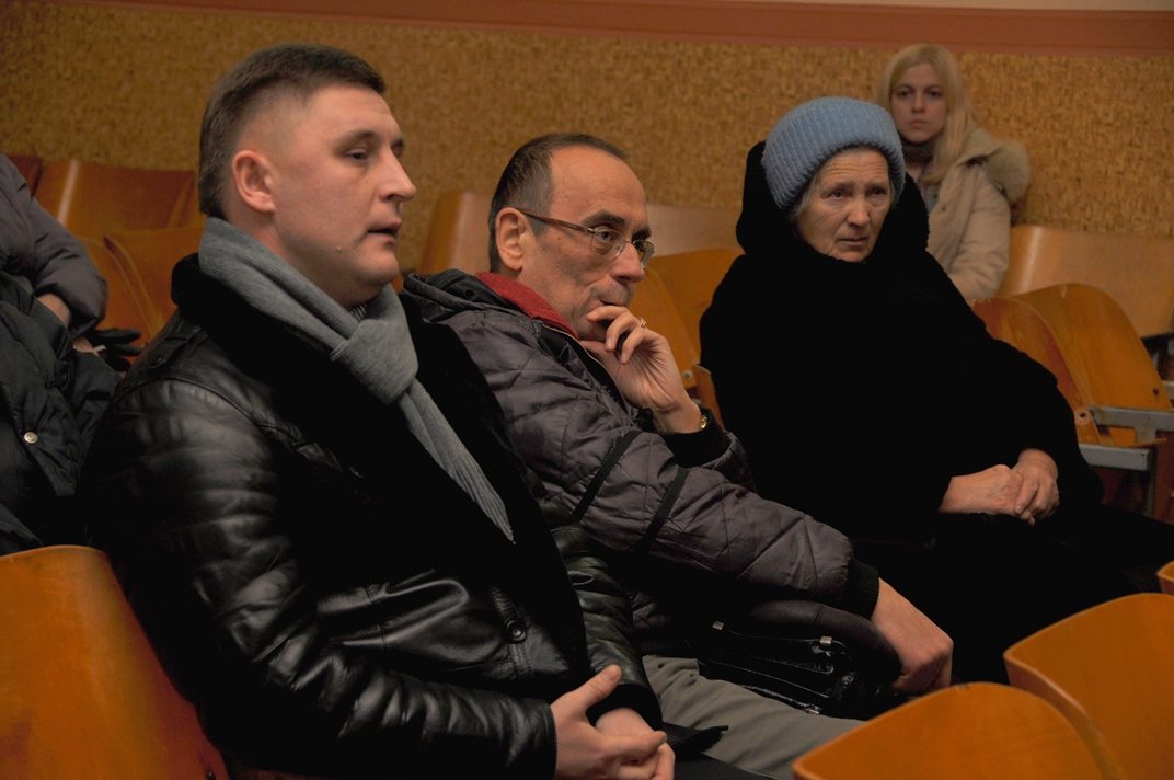 Оксютенко_14