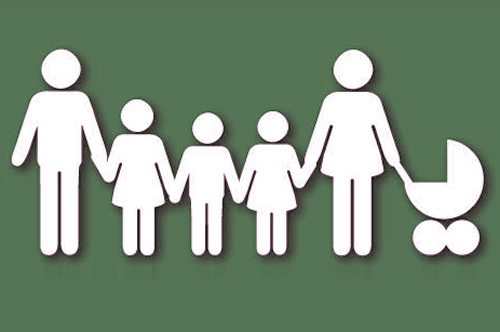 Чи є пільги для багатодітних у місті Бровари?