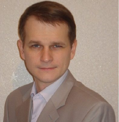 Як влада зробила Бровари лідером Київської області за кількістю проблемних новобудов
