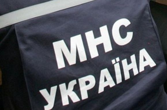 "Українські новини": У неділю у центральній лікарні Броварів вибухнула котельна установка