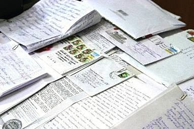 У 2012 році виконком задовольнив всього 35 % звернень броварчан