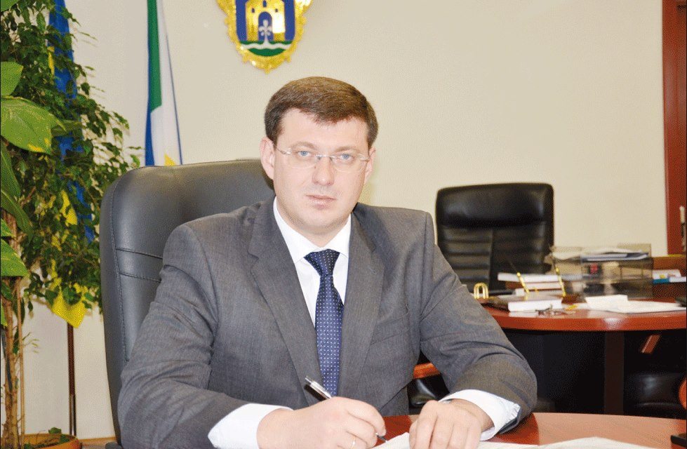 Знову сесія, знову позачергова, знову за 1 день cover image