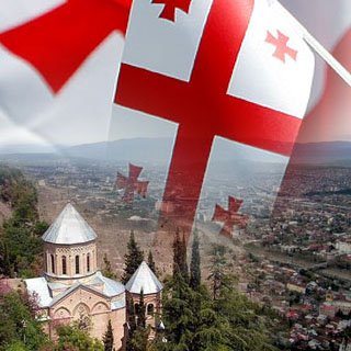 Учиться реформам будем у Грузии?