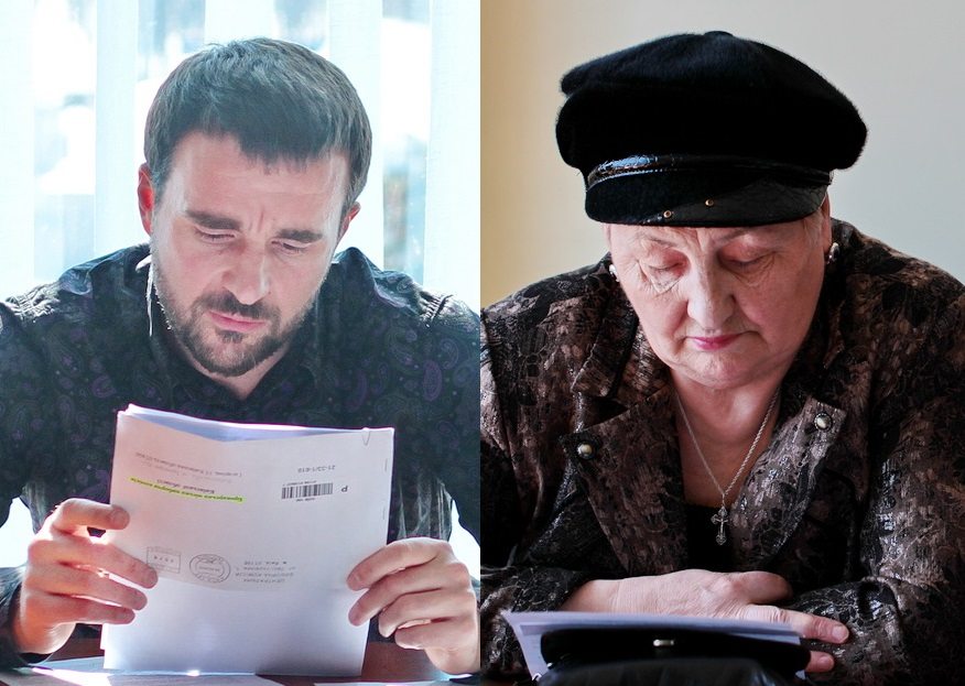 Олександр Грицай більше не керуватиме виборами у Броварах