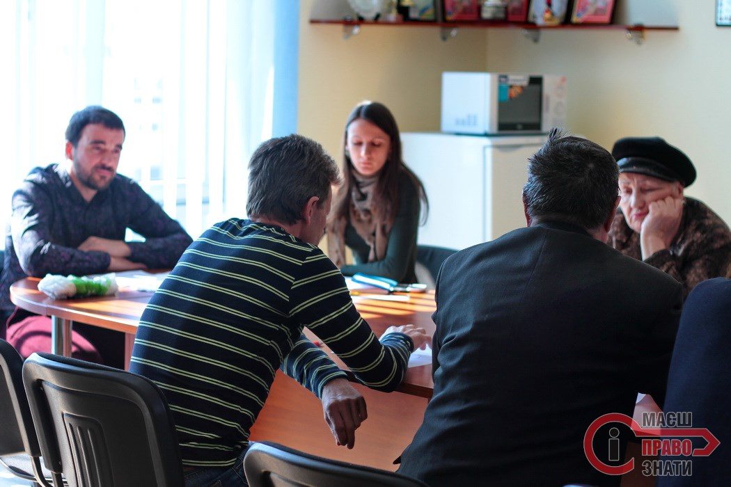 Літні вибори в Броварах: «перемога опозиції!» чи «перемога» опозиції»?