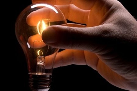 При виникненні аварійних ситуацій у нічний час звертатись потрібно... у довідку виконкому?