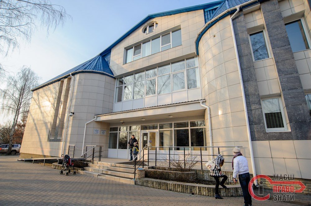 Міськрада виділила півмільйона гривень на оздоровлення і реабілітацію бійців АТО та інших пільговиків
