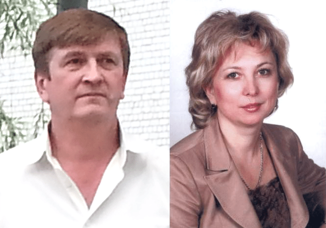 Узгоджений опозиціонер vs директорка школи: фінішна пряма виборів на Торгмаші