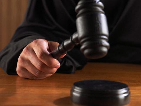 Активісти, які захищали броварський парк, два місяці сидітимуть під домашнім арештом cover image