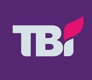 Про переслідування захисників парку "Перемога" розповіли в ефірі телеканалу "ТВі"
