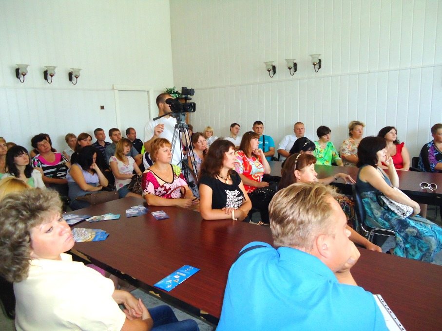 Броварські виробники взуття розповіли про наявні у них вакансії