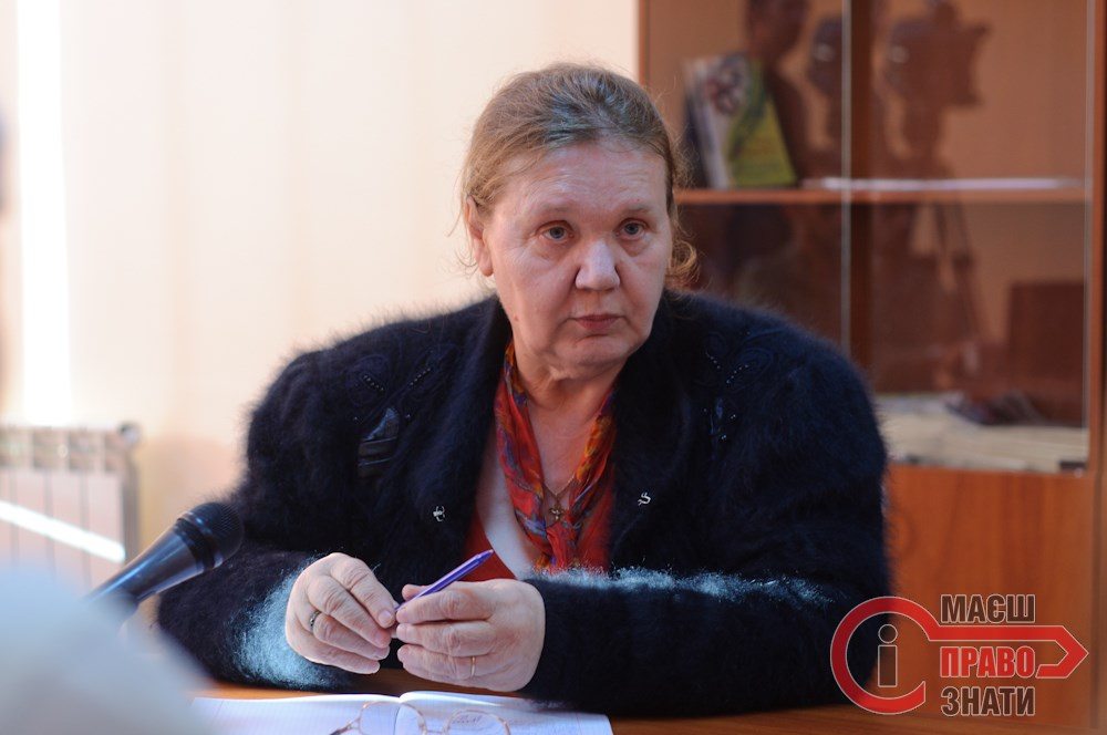 Реконструкція скверу імені Тараса Шевченка: передісторія, концепція та нинішній стан