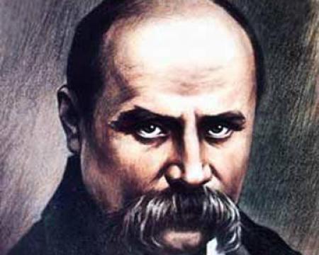 Броварські просвітяни запрошують на Тарасову толоку