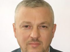 У Броварах розпочне роботу громадська приймальня Сергія Калішука