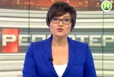 "Новий канал" спробував з'ясувати, коли ж у Бровари пустять тролейбус - ВІДЕО