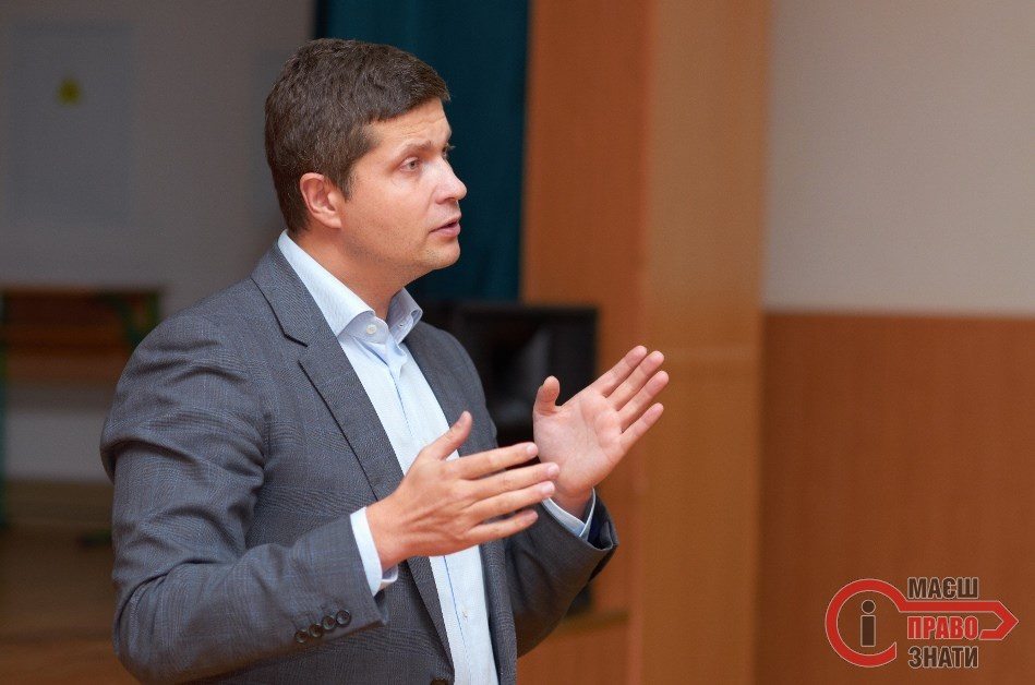 Різаненко розчарований Верховною Радою та шукає способи наповнити бюджет Броварів cover image