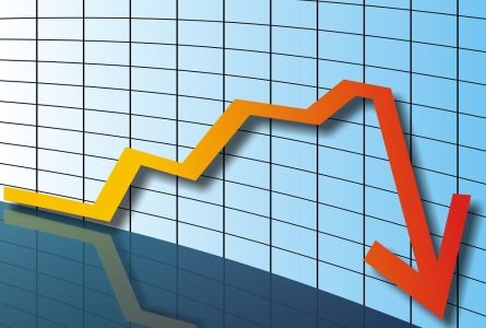 Бровари – в числі 0,5% України, де досі не увімкнули опалення
