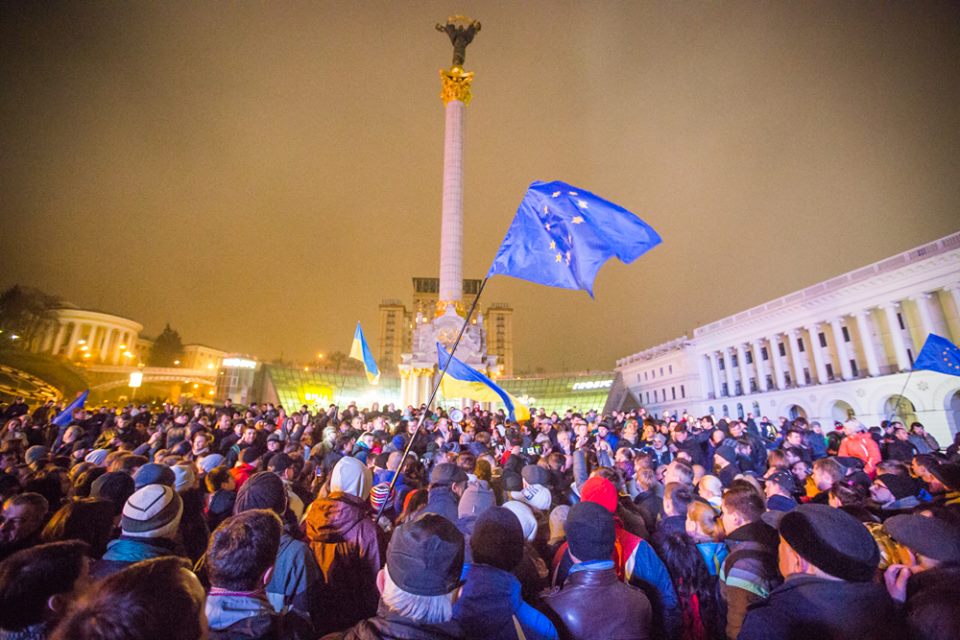 До двох тисяч слів
