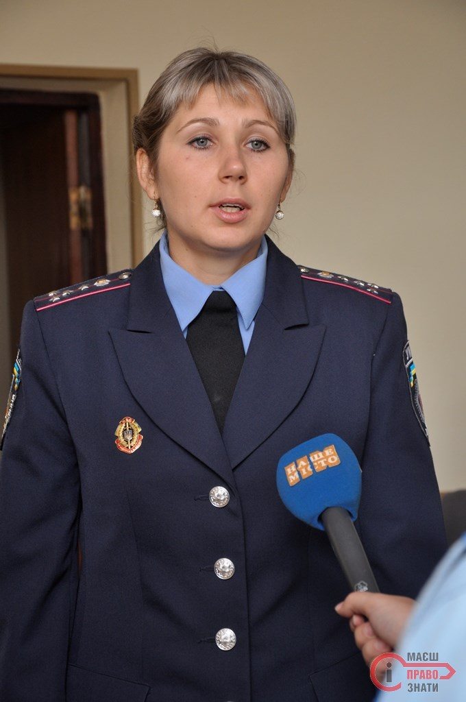 барабаш