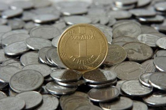 Сапожко знову скликає позачергову сесію. Прийматимуть бюджет та ще 44 питання