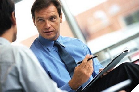 Роботодавці самостійно розраховують квоту для працевлаштування громадян з додатковими гарантіями cover image