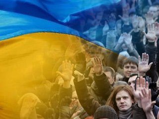 Цієї суботи у Броварах на Віче оберуть місцеву Народну Раду