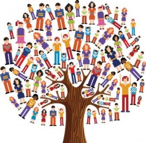 inclusive-society-300x293