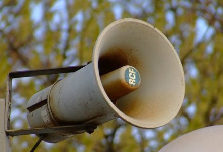 Будь готовий! Що робити броварчанам в разі військової ситуації