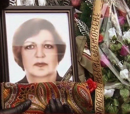 На звання «Почесного громадянина Броварів» крім Лисенка та Дворянець розглядають ще 3 кандидатури