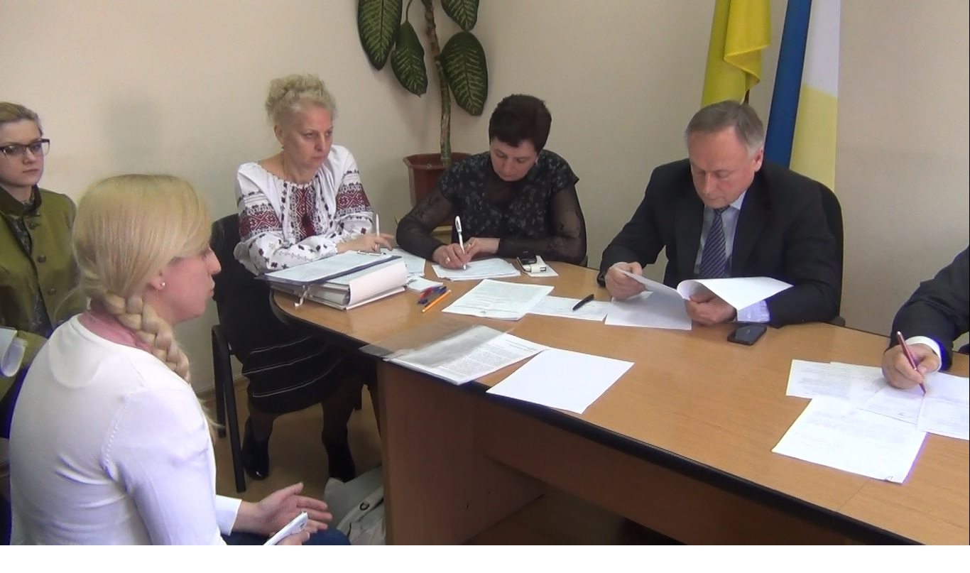 Народна Рада розповіла керівництву Київщини, чому Сапожко має піти у відставку