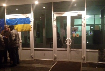 3 березня ОНЛАЙН. Сапожко у відпустці: хто керує містом?