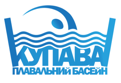 Стартувало повторне голосування за кандидатів на посаду директора «Купави» cover image