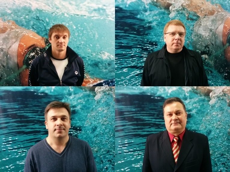 «Вибори» директора «Купави»: сьогодні назвуть ім’я переможця онлайн-голосування cover image