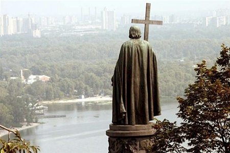 12 квітня у Броварах християнські общини обговорять майбутнє України
