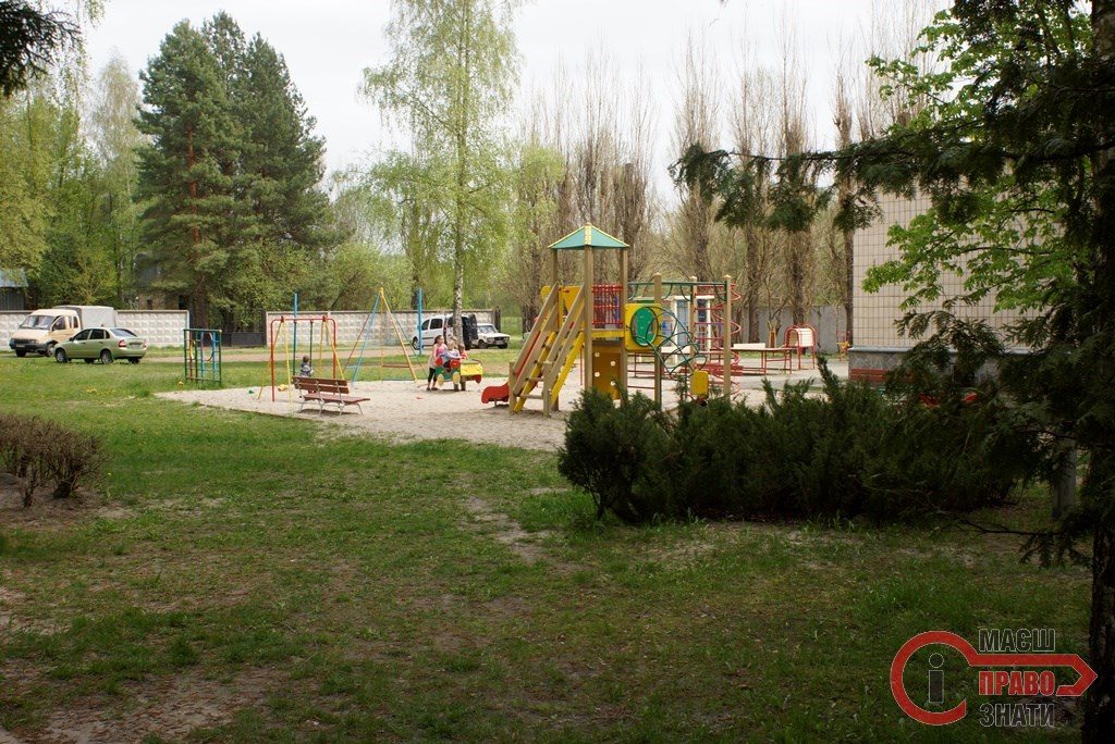 літки база метро08