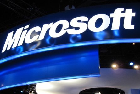 Спеціалісти Microsoft вважають систему онлайн-виборів директора «Купави» «ідеальною» cover image