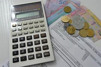 У Броварах з 1 липня тарифи на тепло та гарячу воду зростуть на 30 % cover image