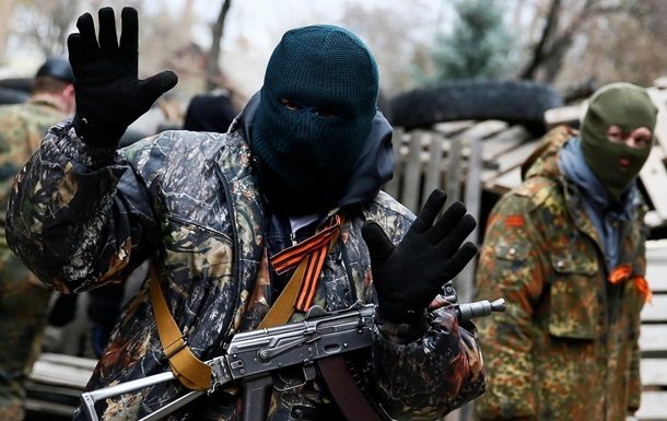 Сепаратизм у Броварах: надумана паніка чи реальна загроза? cover image