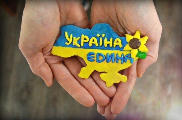 Як уникнути провокацій в Броварах 9-го травня? cover image