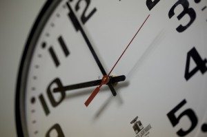 У Броварах скасували «комендантську годину» для 16-річних підлітків