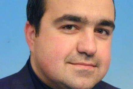 Революцію на Вітер?