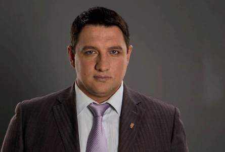 Кизим замість Кузика: заміна в депутатському корпусі броварської міськради
